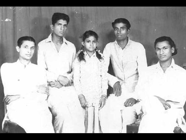 ಡಾ. ರಾಜ್ಕುಮಾರ್ ವಿಶೇಷತೆ