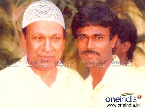 ಡಾ. ರಾಜ್ಕುಮಾರ್ ವಿಶೇಷತೆ