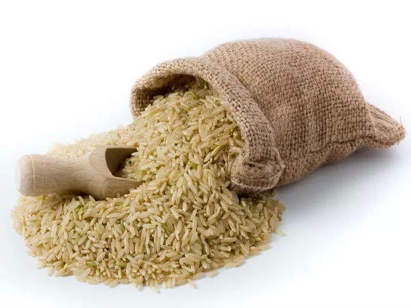 ಪೋಷಕಾಂಶಗಳು: