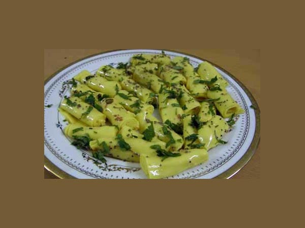 ಕಾಂಡ್ವಿ: