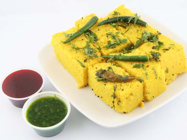 ಡೋಕ್ಲಾ: