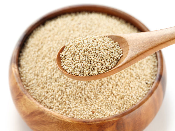 ಹೆಚ್ಚಿನ ಪ್ರೋಟೀನ್ ಯುಕ್ತ ಆಹಾರಗಳು