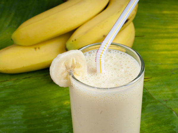 ಬಾಳೆಹಣ್ಣು
