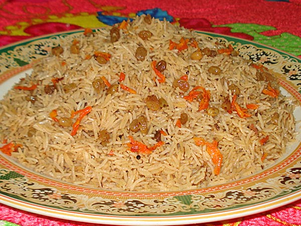 ಗೀ ರೈಸ್