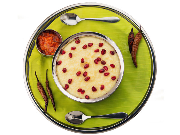 ಕ್ಯಾನ್ಸರ್ ತಡೆಗಟ್ಟುವುದು.