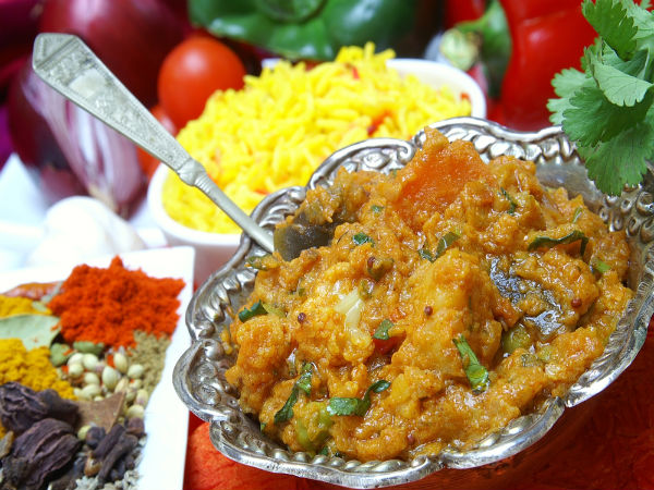 ಅವಿಯಲ್