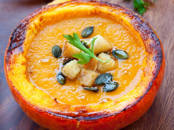 ಕುಂಬಳಕಾಯಿಯ ಎರಿಸ್ಸೆರಿ