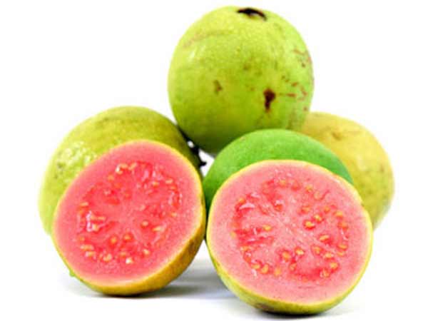 ರೋಗನಿರೋಧಕ ಶಕ್ತಿಯನ್ನು ವೃದ್ಧಿಸುತ್ತದೆ
