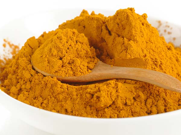 ಅರಿಶಿನ