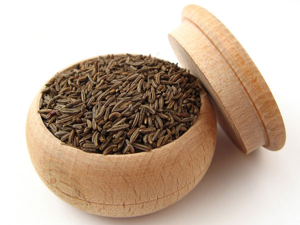 ದೊಡ್ಡ ಜೀರಿಗೆ (Fennel seeds)