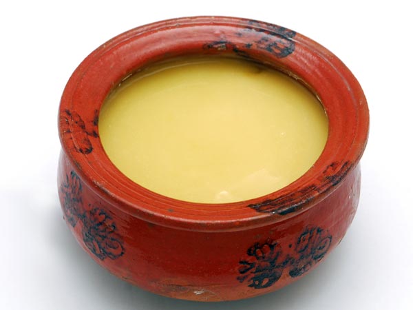 ತುಪ್ಪ