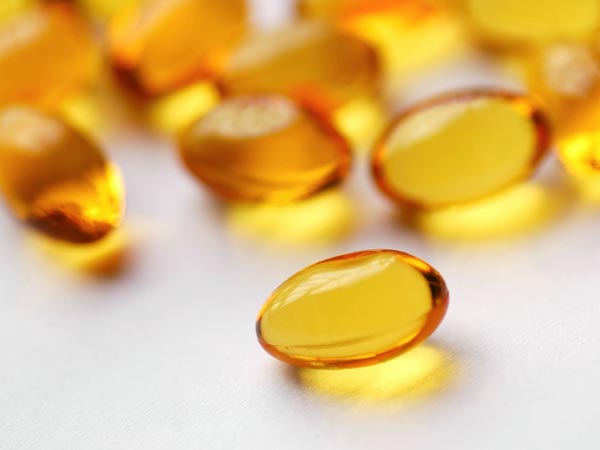 ವಿಟಮಿನ್ ಬಿ7 (Biotin)