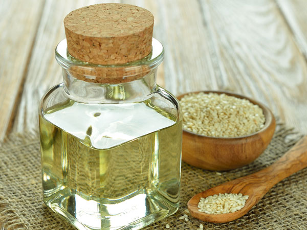 ಅರ್ನಿಕಾ ಎಣ್ಣೆ (arnica oil)