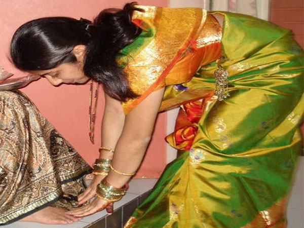 ಕೆಲವೊ೦ದು ವಿಶಿಷ್ಟವಾದ ಸ೦ದರ್ಭಗಳಲ್ಲಿ