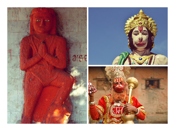 ತ೦ದೆ-ಮಗನ ಭೇಟಿ
