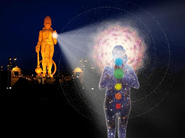 ಮಚ್ಚನು