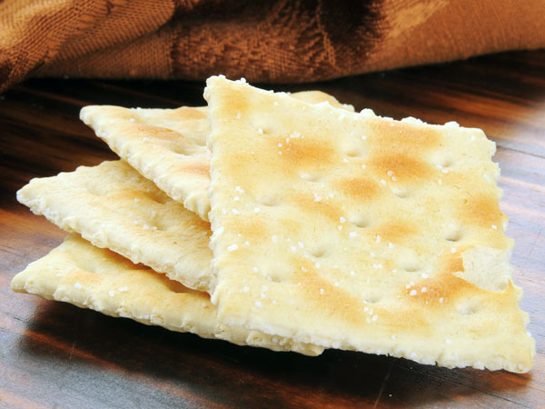 ಕುರುಕಲು ತಿಂಡಿ