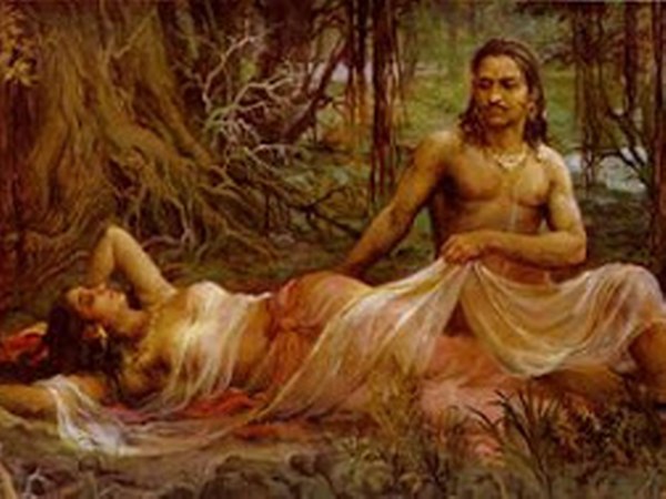 ಸರ್ಪರಾಜನಾದ ಕಾರ್ಕೋಟಕ