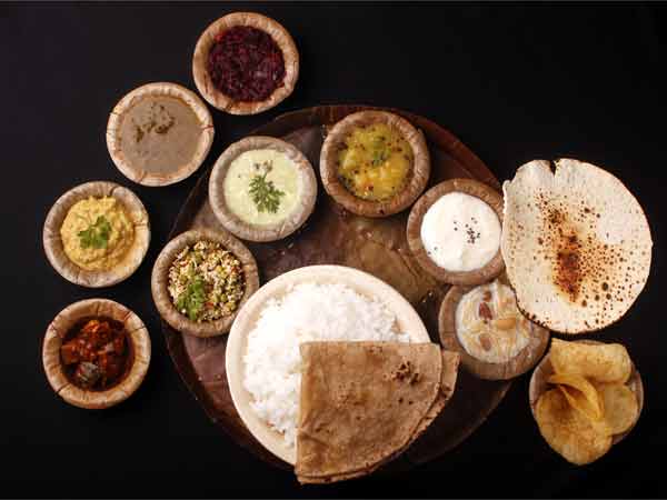 ಸ೦ಕೀರ್ಣ ಶರ್ಕರಪಿಷ್ಟಗಳು