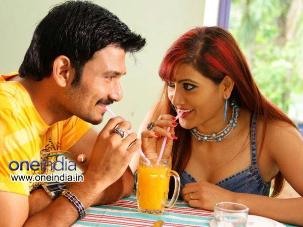 ಮಧ್ಯಕಾಲೀನ ಯುಗದಲ್ಲಿ ಪ್ರೇಮಿಗಳ ದಿನಾಚರಣೆ