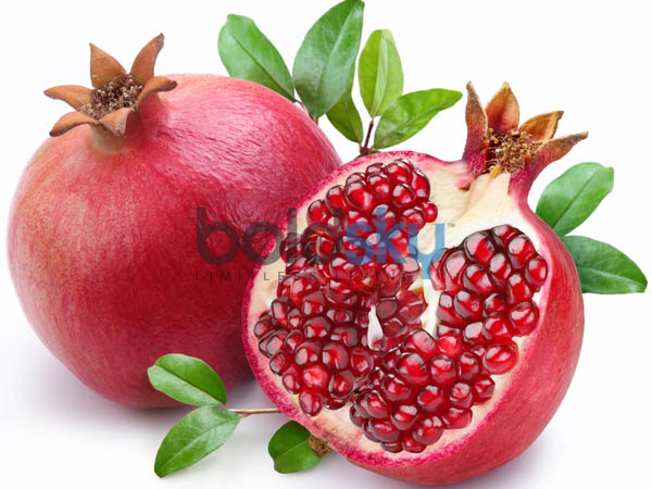 ಉಪಯೋಗಿಸುವ ವಿಧಾನ