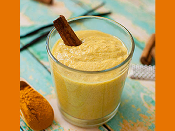 ಉತ್ಕರ್ಷಣ ನಿರೋಧಕವಾಗಿದೆ (Antioxidant)