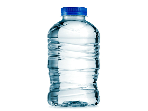 bisphenol A ಅಥವಾ BPA ಎಂಬ ವಿಷ