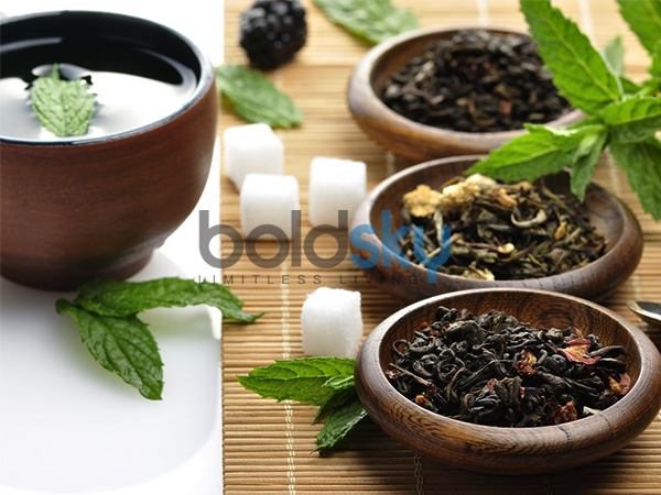 ಮುಖಲೇಪವನ್ನು ಈ ರೀತಿ ತಯಾರಿಸಿ