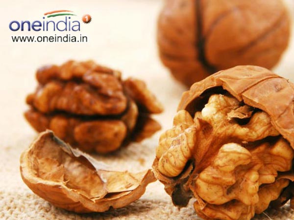 ಕೂದಲ ಬೆಳವಣಿಗೆ