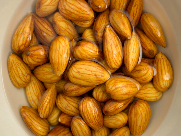 ಪಚನಕ್ರಿಯೆಯನ್ನು ಸುಧಾರಿಸುತ್ತದೆ