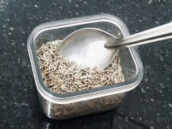 ತಯಾರಿಸುವ ವಿಧಾನ
