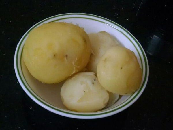 ಅಗತ್ಯವಾಗಿರುವ ಪದಾರ್ಥಗಳು