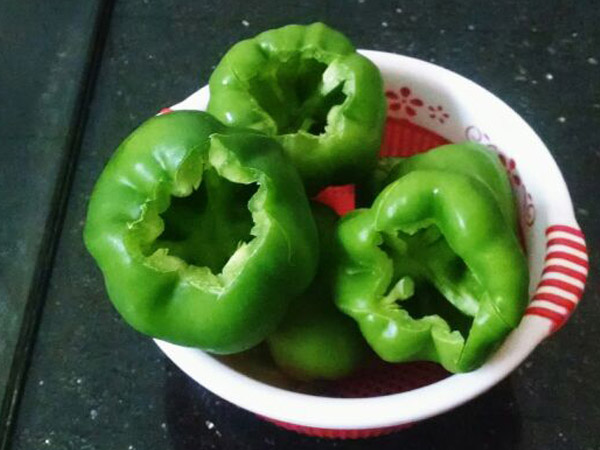 ಅಗತ್ಯವಾಗಿರುವ ಪದಾರ್ಥಗಳು