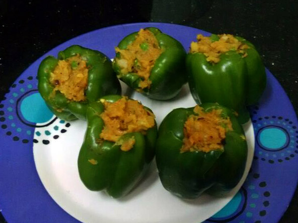 ಪೋಷಕಾಂಶದ ಸಲಹೆ