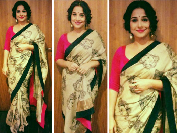 ಪ್ರಿಂಟೆಡ್ ಕಾಟನ್