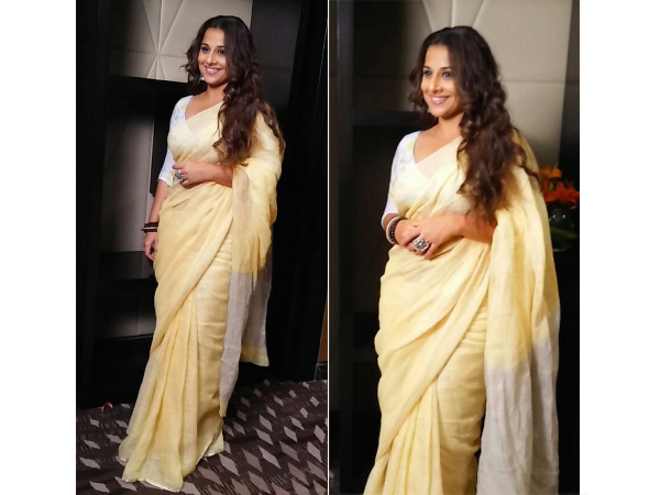 ಪ್ರಿಂಟೆಂಡ್ ರವಿಕೆಗಳು