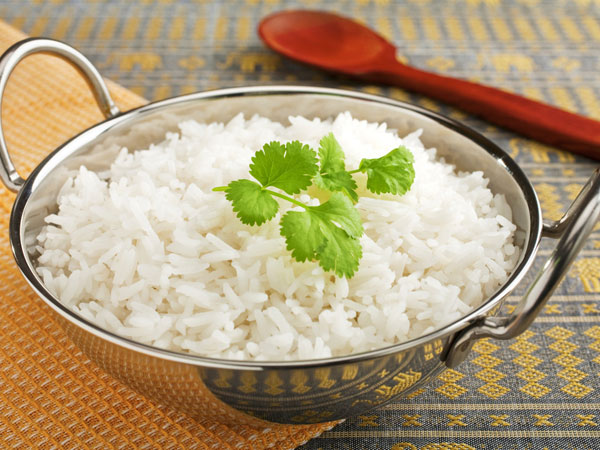ಪಿಷ್ಟ ಹೆಚ್ಚಿರುವ ಆಹಾರಗಳು