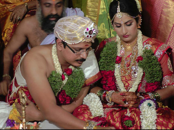 ಹೆಂಗಸರು ಏಕೆ ಕಾಲುಂಗುರವನ್ನು ಹಾಕಿಕೊಳ್ಳುತ್ತಾರೆ