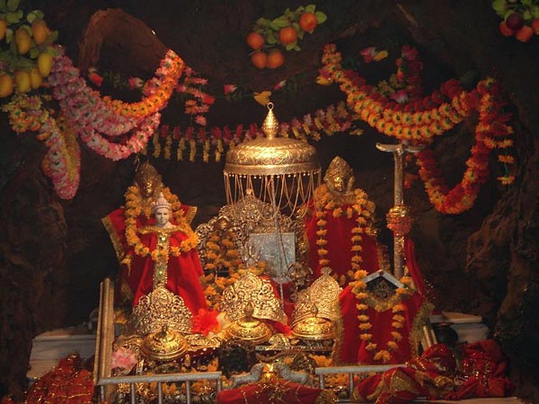 ದೇವಾಲಯಗಳಲ್ಲಿ ಘಂಟೆಗಳು ಏಕೆ ಇರುತ್ತವೆ