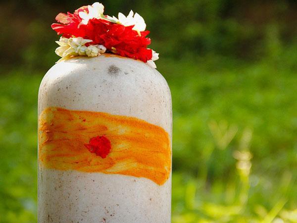 ನಾವೇಕೆ ಉಪವಾಸವಿರುತ್ತೇವೆ