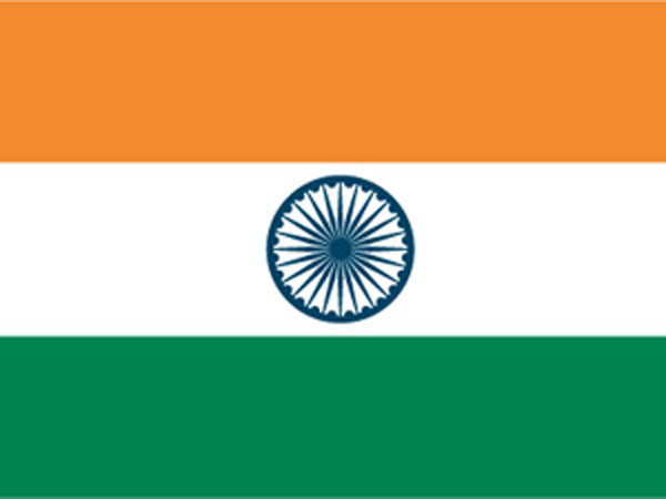 ನಯಾ ದೌರ್ ಚಿತ್ರದ ’ ಏ ದೇಶ್ ಹೈ ವೀರ್ ಜವಾನೋಂ ಕಾ’ ಹಾಡು