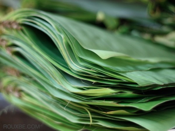 ಸವಿಯನ್ನು ಹೆಚ್ಚಿಸುತ್ತದೆ