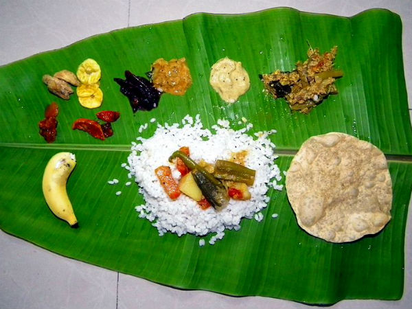 ತ್ವಚೆಯ ಸಮಸ್ಯೆಗೆ