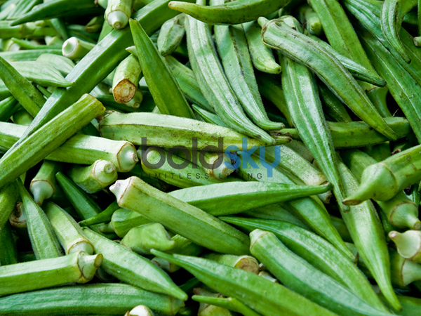 ತೂಕ ಇಳಿಸಲು ನೆರವಾಗುತ್ತದೆ