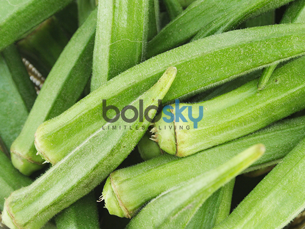 ಕೆಲವು ವಿಧದ ಕ್ಯಾನ್ಸರ್ ಬರದಂತೆ ತಡೆಯುತ್ತದೆ