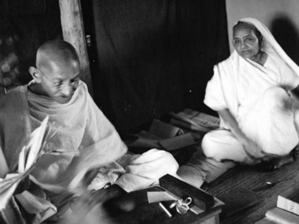 ಟೈಮ್ಸ್ ಮ್ಯಾಗಜಿನ್ನ ವರ್ಷದ ವ್ಯಕ್ತಿ