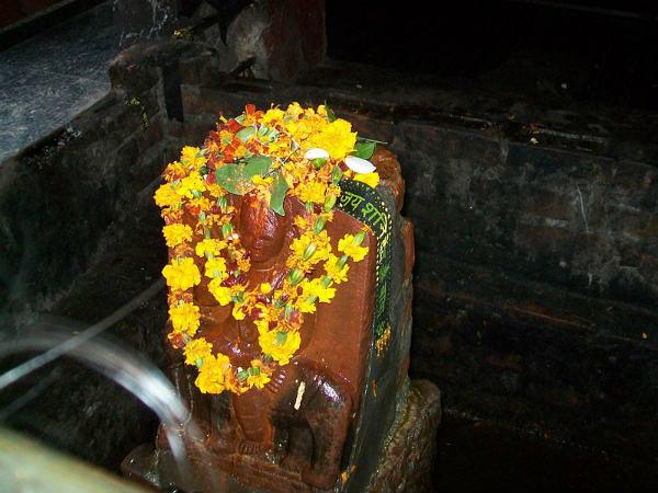 ಪ್ರಾಮಾಣಿಕರಾಗಿರಿ