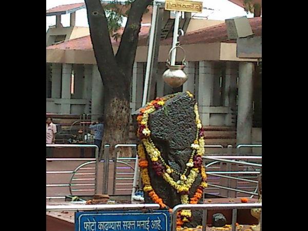 ಮದ್ಯಪಾನದಿಂದ ದೂರವಿರಿ