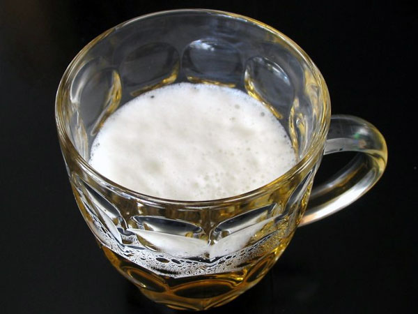 ಯಕೃತ್ಗೂ ಹಾನಿ ಎಸಗುತ್ತದೆ