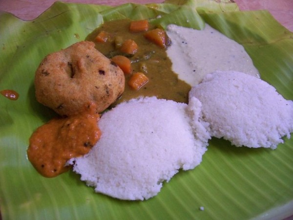 ಬೆಳಗ್ಗಿನ ಉಪಾಹಾರ ಬಿಡುವುದು